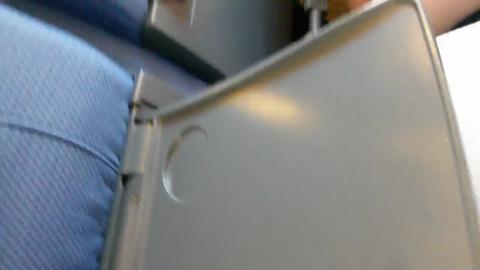 33949