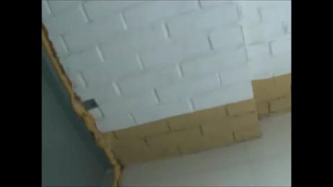 35754