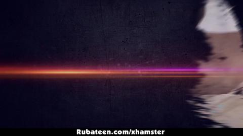 30855