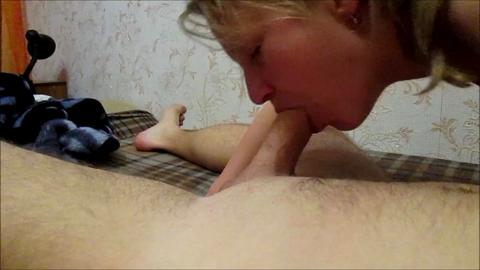 8307