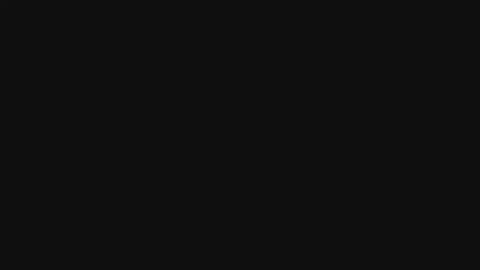 43604