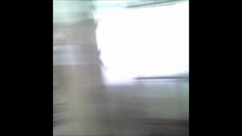 34356