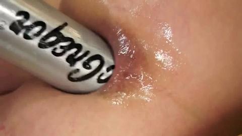 804