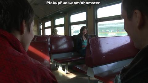 42992