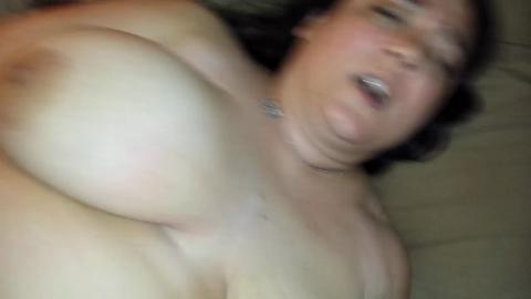 33757