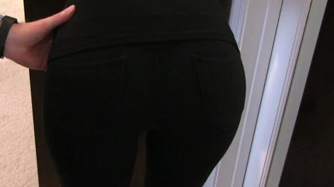 24784