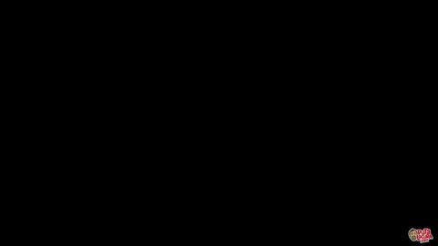 9964