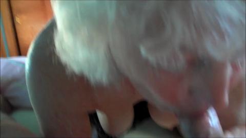 2424