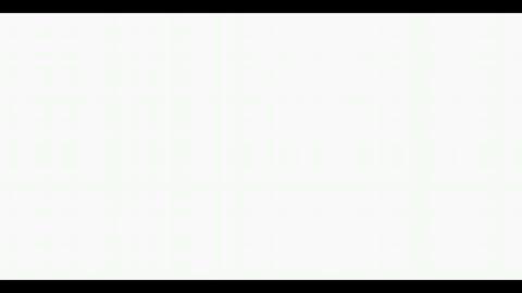 29975