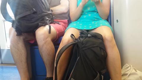 46892