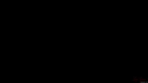 35003