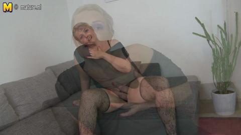 32307