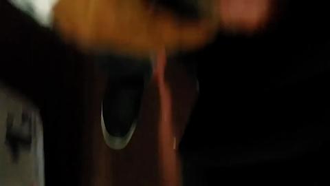 34544