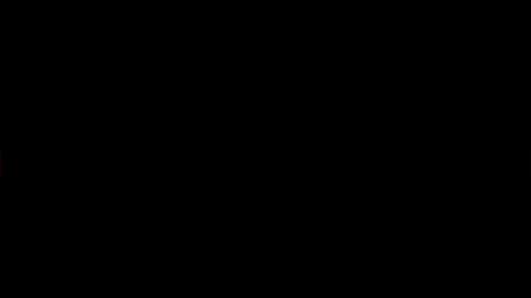 15914