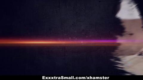 36891