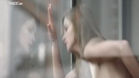 23037