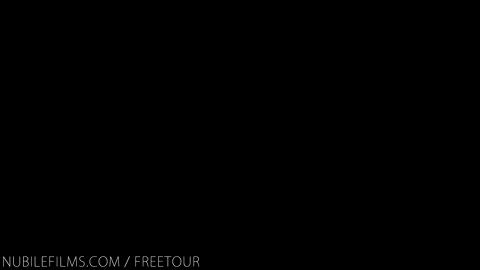 36012