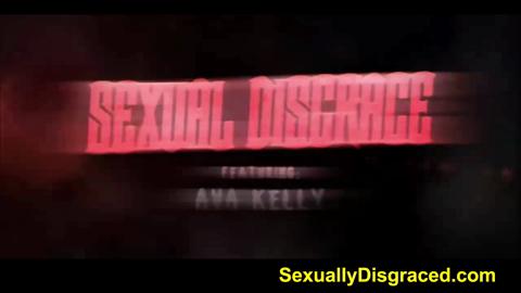 45438