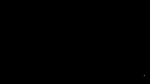 1730