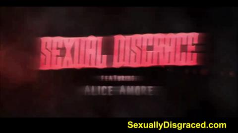 41710