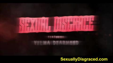 25423