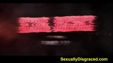 29716