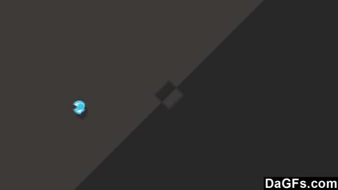 36626