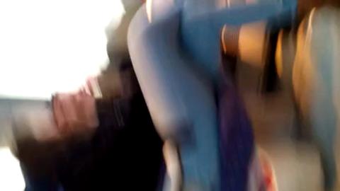 48934