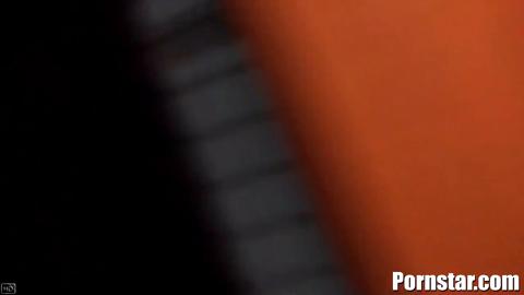 15561