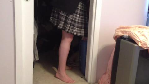 5544