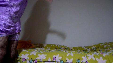 7454