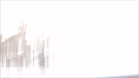 21043