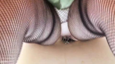 3005