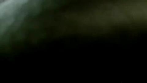 42272