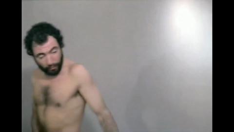 44088