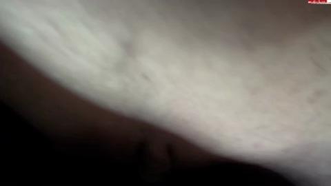 12185