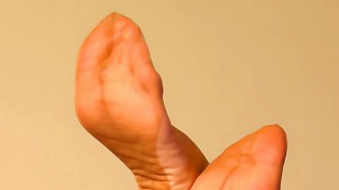 4157