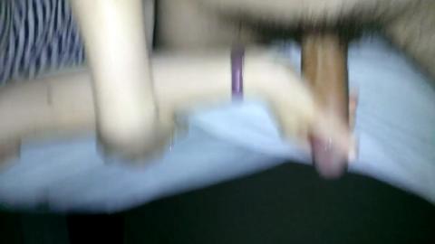 3344