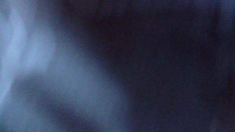 12126