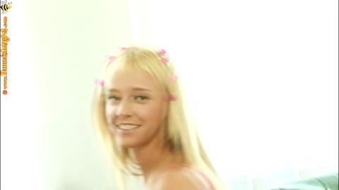 9062