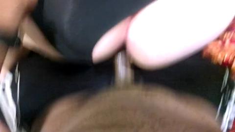 11389