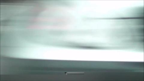 138