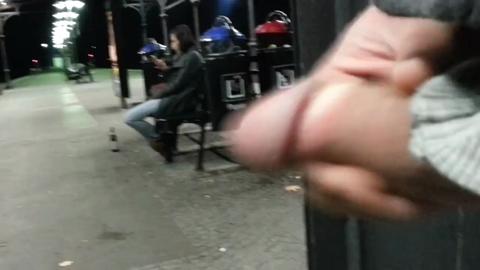 10153