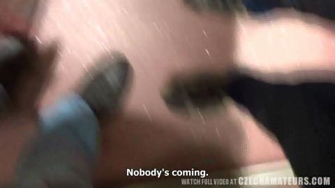 40128