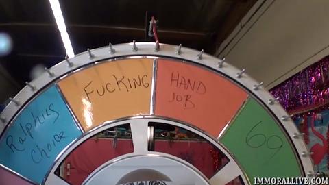 43166
