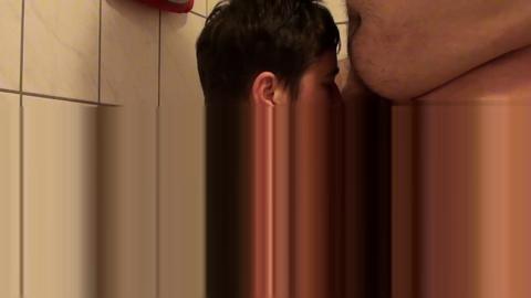 34423